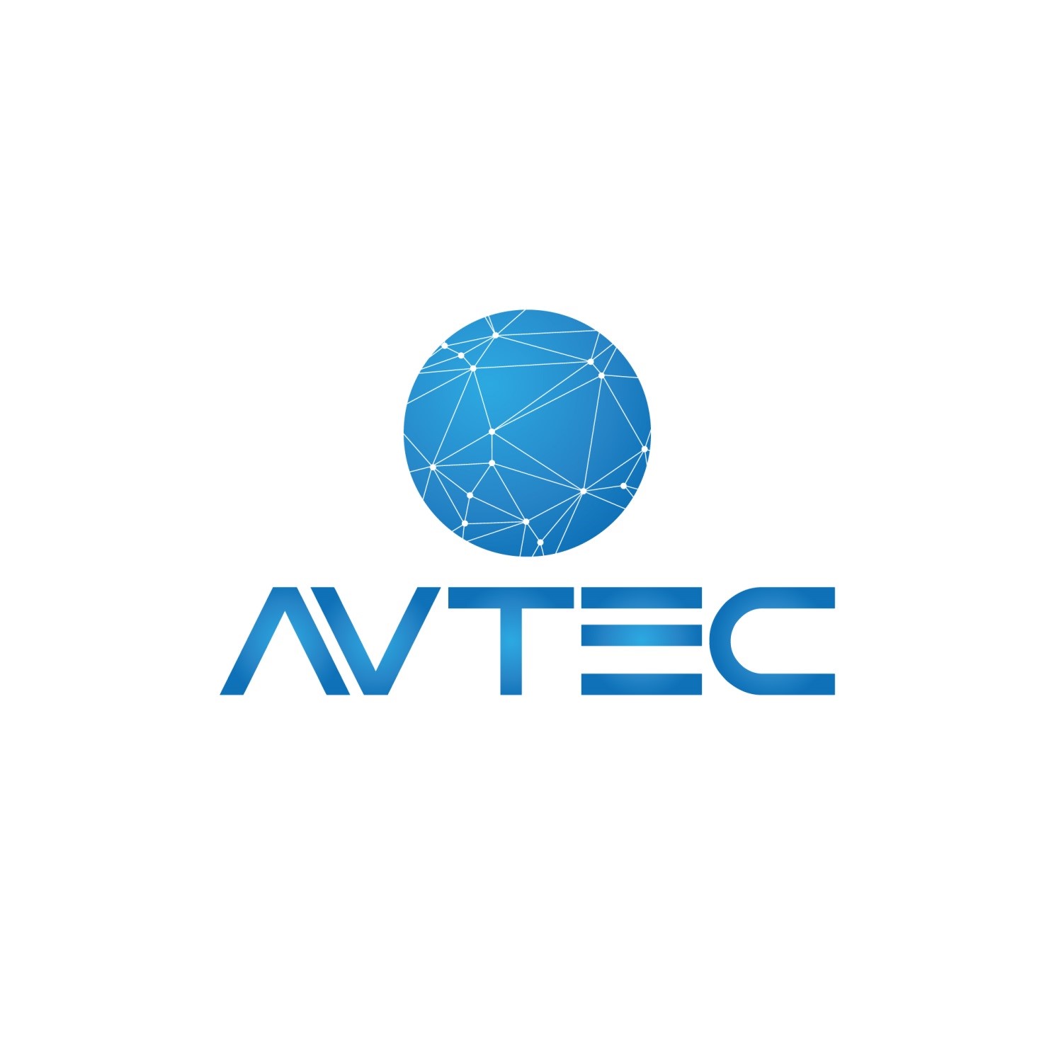 AVTEC S.A.